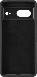 estuff-madrid-google-pixel-7-black