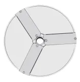 tarcza-do-plastrow-hendi-df-1
