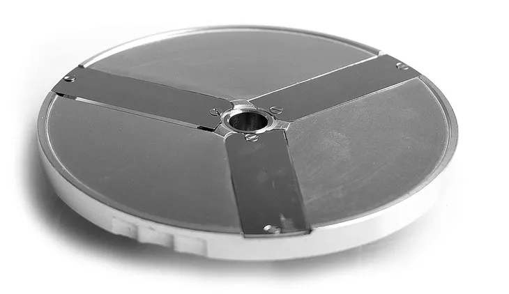 tarcza-do-plastrow-hendi-df-1-stan-nowy