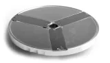 tarcza-do-plastrow-hendi-df-1-stan-nowy