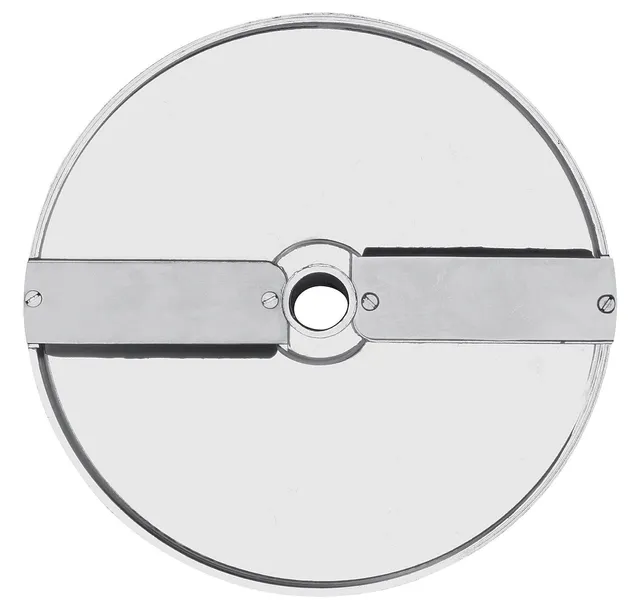 tarcza-do-plastrow-hendi-df-6