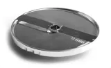 tarcza-do-plastrow-hendi-df-6-stan-nowy