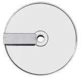 tarcza-do-plastrow-hendi-df-10