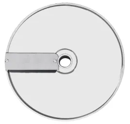 tarcza-do-plastrow-hendi-df-10