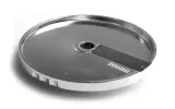 tarcza-do-plastrow-hendi-df-10-stan-nowy