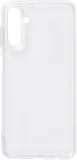 estuff-london-a13-4g-galaxy-clear
