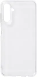 estuff-london-a13-4g-galaxy-clear