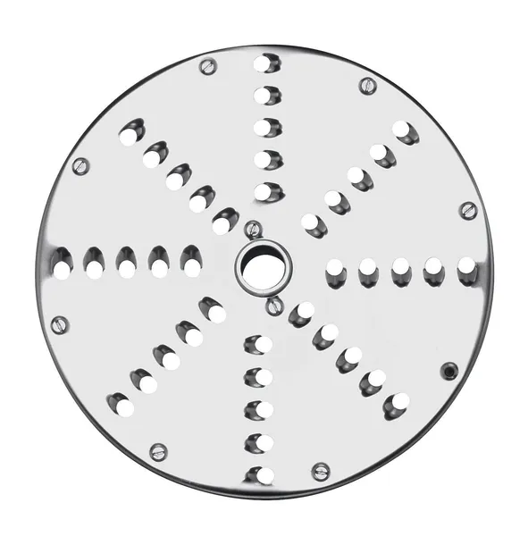 tarcza-do-wiorkow-hendi-dt-7