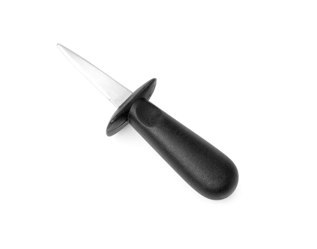 noz-do-ostryg-prosty-hendi-l-160mm-stan-nowy