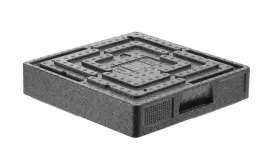 pojemnik-termoizolacyjny-cateringowy-salto-hendi-55l-410x410x-h-100mm