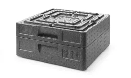 pojemnik-termoizolacyjny-cateringowy-salto-hendi-98l-410x410x-h-135mm