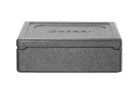 pojemnik-termoizolacyjny-cateringowy-hendi-profi-line-9l-440x310x-h-160mm