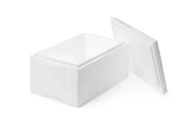 pojemnik-termoizolacyjny-z-eps-hendi-budget-line-32l-bialy-580x380x-h-285mm