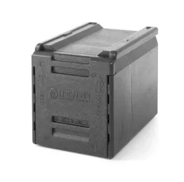 pojemnik-termoizolacyjny-cateringowy-5gn-1-1-hendi-66l-600x400x-h-490mm