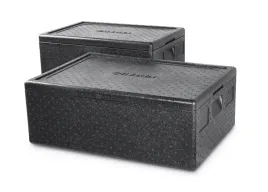 pojemnik-termoizolacyjny-hendi-profi-line-gn-1-1-46l-600x400x-h-320mm