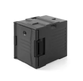 pojemnik-termoizolacyjny-cateringowy-2xgn-1-1-200-hendi-477x680x-h-620mm