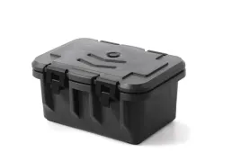 pojemnik-termoizolacyjny-cateringowy-gn-1-1-hendi-630x460x-h-305mm