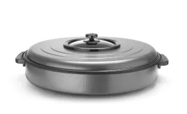 multipatelnia-elektryczna-hendi-multipatelnia-550x-h-60mm-230v-1600w