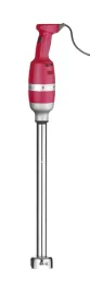 mikser-reczny-500-o-zmiennej-predkosci-hendi-profi-line-230v-400w