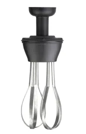 ramie-ubijajace-do-miksera-recznego-160-hendi-kitchen-line-l-185mm