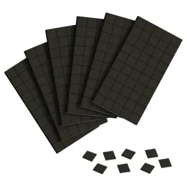 300x-1x1cm-magnesy-mocne-samoprzylepne-tabliczka-organizacja-biuro-lodowka