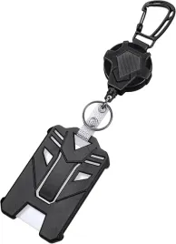 brelok-bez-wzoru-plastik-brelok-smycz-zwijana