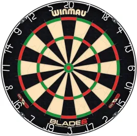 tarcza-dart-winmau-blade-6-sizalowa-do-gry-w-rzutki