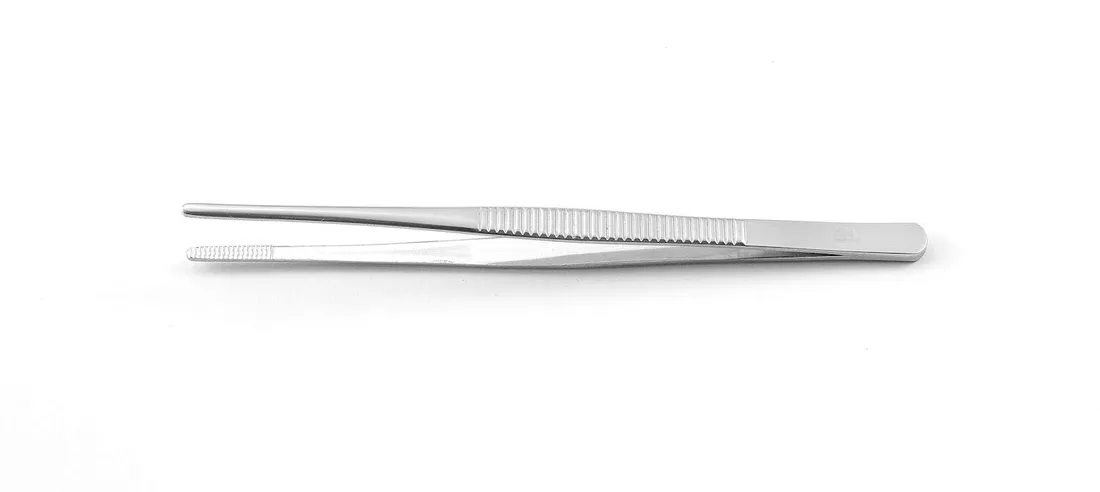 peseta-hendi-l-160mm-stan-nowy