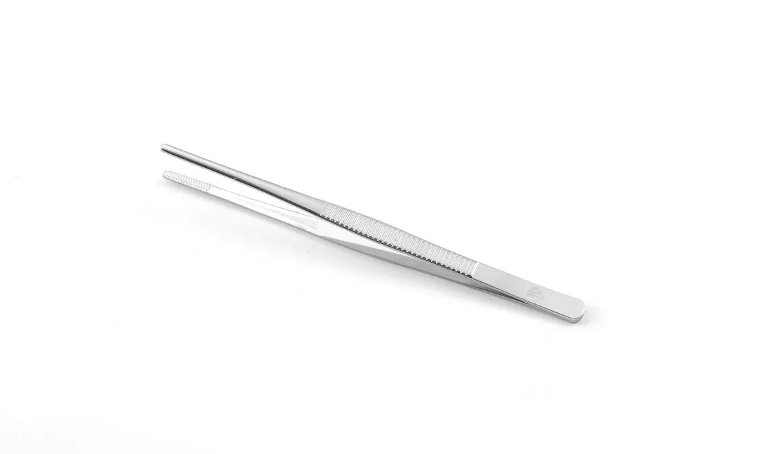 peseta-hendi-l-160mm-stan-nowy