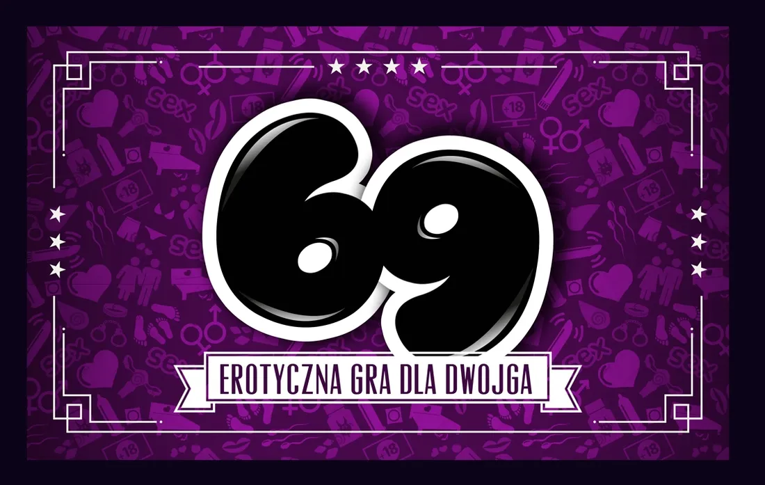 gry-69-gra-erotyczna