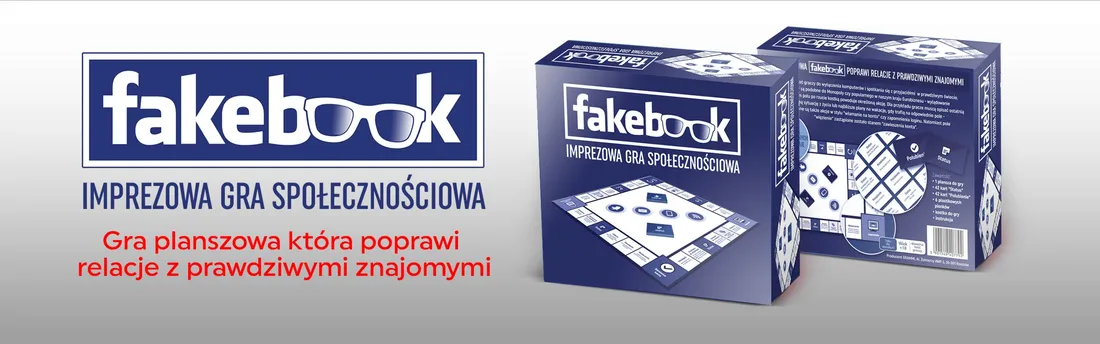 gry-fakebook-stan-nowy