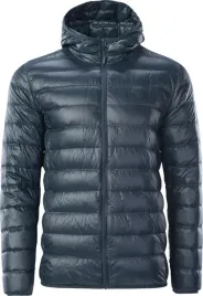 meska-kurtka-pikowana-kaczy-puch-iguana-marcho-rozmiar-xxl