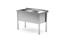 stol-z-basenem-spawany-jednokomorowy-hendi-profi-line-1200x600x850-mm