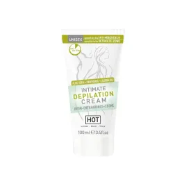 zel-sprej-hot-intimate-depilation-cream-100-ml
