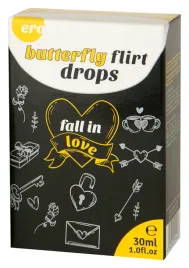 supl-diety-ero-butterfly-flirt-drops-30-ml