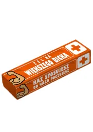 zabawka-zel-na-wiekszego-bicka-mydlo-w-plynie