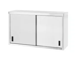 szafka-wiszaca-spawana-z-drzwiami-suwanymi-hendi-1000x300x-h-600mm