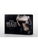 gry-nowe-oblicze-przyjemnosci
