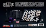 gry-nowe-oblicze-przyjemnosci-kod-producenta-29-00041