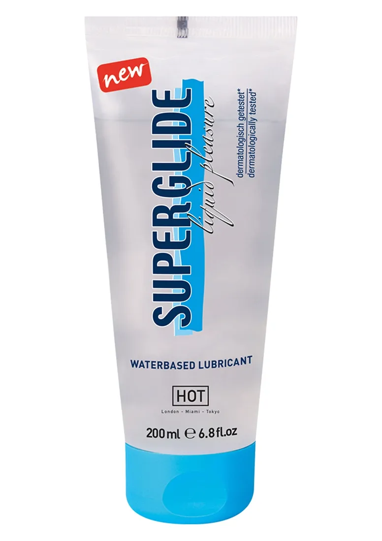 zel-hot-superglideliquid-pleasure-200ml-stan-nowy