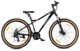 rower-gorski-mtb-27-5-cala-21-biegow-na-komunie-aluminium-lekki-amortyzator