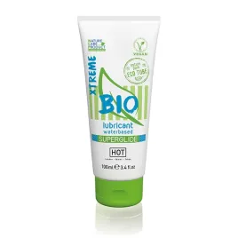 zel-hot-bio-lubricant-superglide-xtreme-100ml