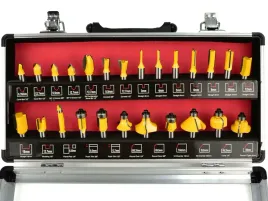 zestaw-frezow-do-drewna-trzpieniowe-ksztaltowe-25el