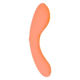 swan-mini-swan-wand-glow-wand-silikonowy-wodoodporny-pomaranczowy