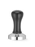 tamper-hendi-o58x-h-95mm