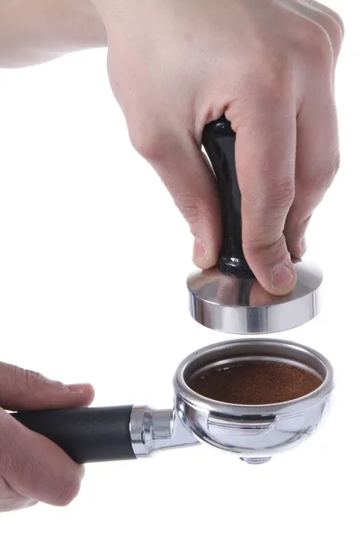 tamper-hendi-o58x-h-95mm-stan-nowy