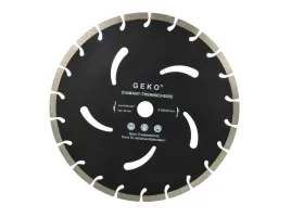 tarcza-diamentowa-300mm-254-betonu-cegly-ceramiki