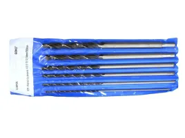 zestaw-wiertel-do-drewna-6el-4-14-mm-300-mm