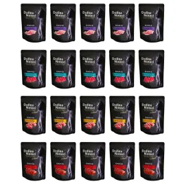 dolina-noteci-zestaw-mix-smakow-20-x-85g