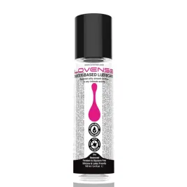 lovense-lubrykant-wodny-100-ml-hipoalergiczny-bezzapachowy-bez-parabeno
